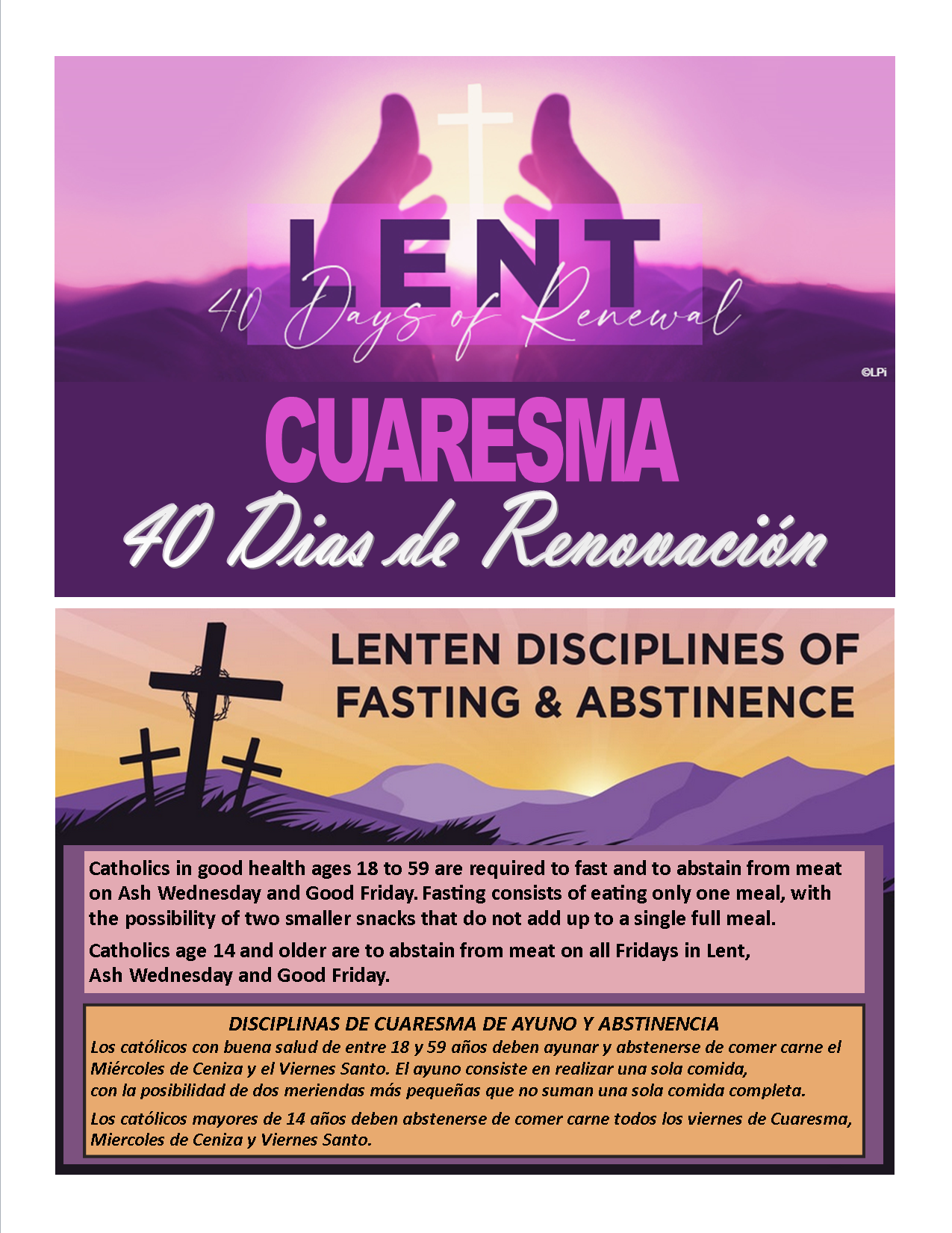 st-bridget-catholic-church-las-vegas-nv